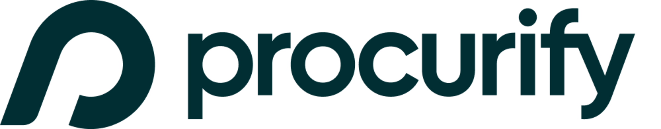 Procurify_logo_dark